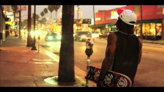 CAlikidd - IM 2 ON (Official Music Video) NEW! prod. by Kartier 2k