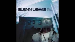 Glenn Lewis - Simple Things
