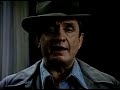 Johnny Cash - Johnny 99 (1983 Music Video)