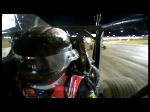 KERRY MADSEN ONBOARD ROLLOVER.wmv