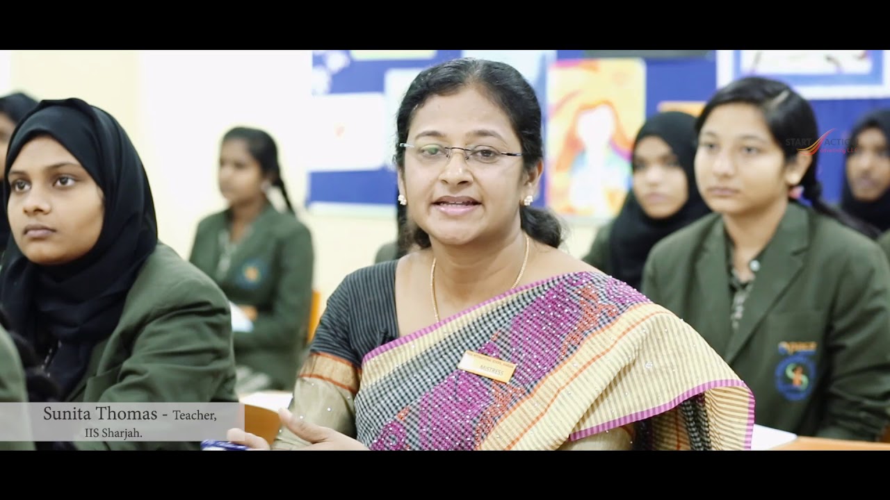 Pace Group Corporate video