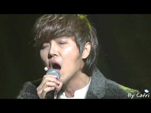 20160220정동하 김광석다시부르기-서른즈음에