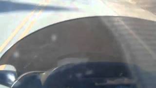 2-6-08 - MushroomHead &quot;Destroy The World Around Me&quot; MV