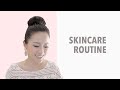 Glowing Skincare In 8 Steps - Kohnur Care Tips #5