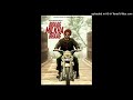 Slow-Motion-Angreza-Loy Mendonsa-Shankar Mahadevan-Sukhwinder Singh-Bhaag Milkha Bhaag-Shankar Ehsan