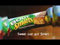 00 S Commercials CBS September 2001 Part 3