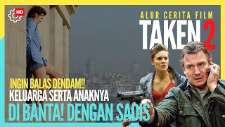 Download lagu Alur Cerita Film 💢 TAKEN 2 || Anaknya Dibantai - Satu Negara Datang untuk Misi Balas Dendam mp3 Download lagu Alur Cerita Film 💢 TAKEN 2 || Anaknya Dibantai - Satu Negara Datang untuk Misi Balas Dendam mp3