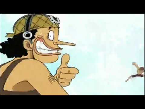 Ruppina Free Will One Piece Ed Cover By Hyeyeong