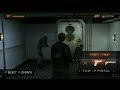 24 The Game PS2 Gameplay HD PCSX2
