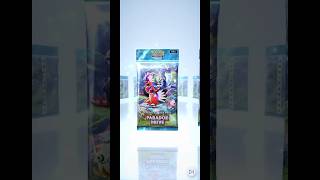 20260606A opening daily free pack #pokemoncards #pokemon #pokemontcg #pokemontcgpocket