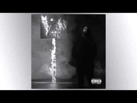 yuNg NuaNce - Pride Is The Devil (freestyle) ...j.cole diss