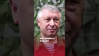 🔴Gündemin önemli haber başlıklarını sizler için derledik. 📅(06 Şubat 2026)