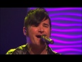 Prince P Control Hinder Acoustic Cover