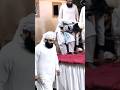 Stage Entry Sayyed Aminul Qadri Sahab At Sarkhej MashaAllah Sayyedaminulqadri Viral