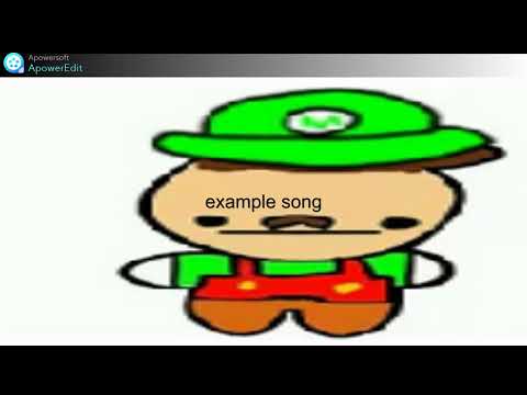 Cromatic to @Siggyblend  REUPLOADED