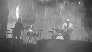 NTVG 9Sep. No deja de sonar