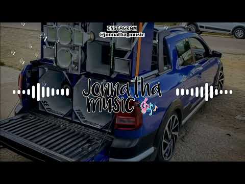 HOMEM E PRA SENTAR VOCÊS QUEREM AMAR - A TURMA DA BREGADEIRA & TATI QUEBRABARRACO - O BAILE CONTINUA