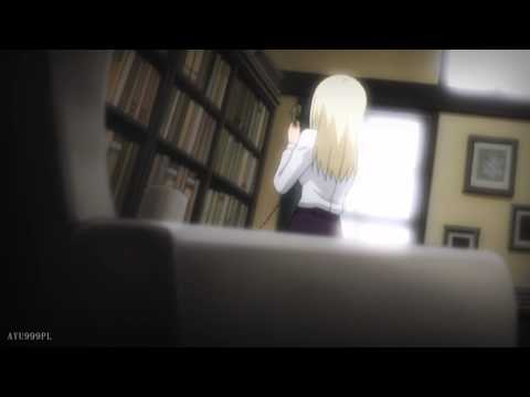 [Higurashi No Naku Koro Ni AMV] S.C.A.V.A.