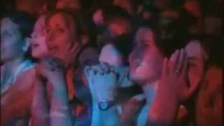 Alejandro Sanz -  Eres mía / Pisando Fuerte / Mi primera canción