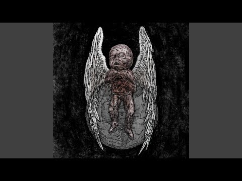 Second Prayer - Deathspell Omega