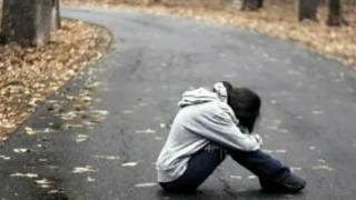 Half Girl Friend ( Love Theme)