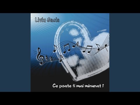 Ce poate fi mai minunat?