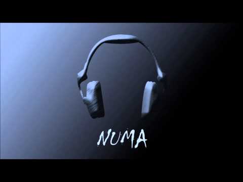 Zedd vs Showtek - Clarity Cannonball (Numa Mashup)