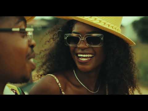 Killua Rafael - Vonelela We Hosi (Video Official)