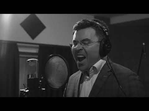 Vladimir Vakhitov - Requiem aeternam