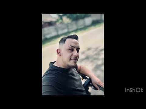 Surda -Nem figyeltem rád 2025)