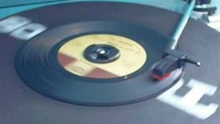 marvin gaye - at last (i found a love).avi