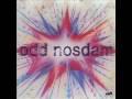 Odd Nosdam - Untitled Track 15