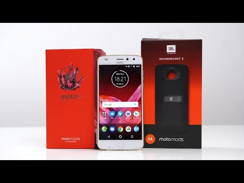 Youtube Video Preview