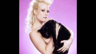 Princess Superstar - Sex, Drugs & Drugs