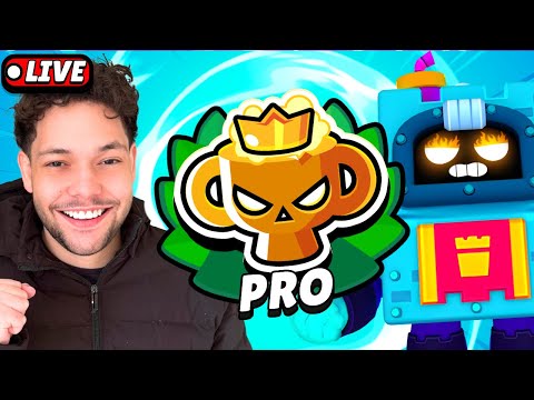 PENULTIMO DIA DE RANQUEADO NO TOP 100 DO BRASIL!