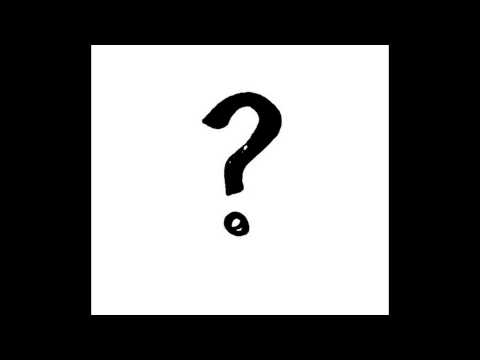 [New] Ramriddlz & Safe - If I Told You (Prod. By Chilla)