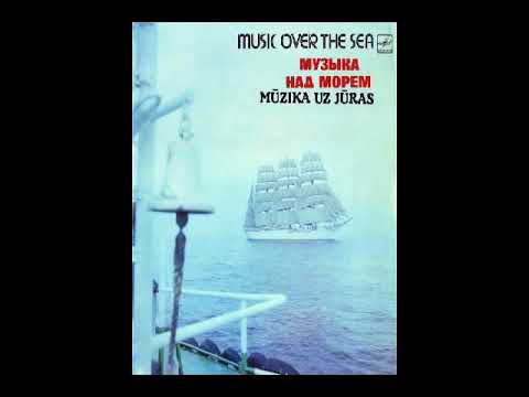 Иварс Вигнерс (Ivars Vigners)--сентиментальное воспоминание.mp4