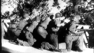 Slayer - War Zone (Unofficial Music Video Homage)