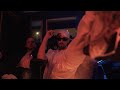Lartiste BLG feat Mizi Clip officiel v Lartiste BLG feat Mizi Clip officiel v