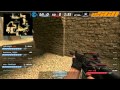 ESEA Season 11 | Counter-Strike:Source | Torqued ...