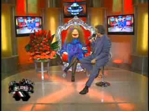 SuperXclusivo 2/10/11 - Productor no le paga a conocido chef