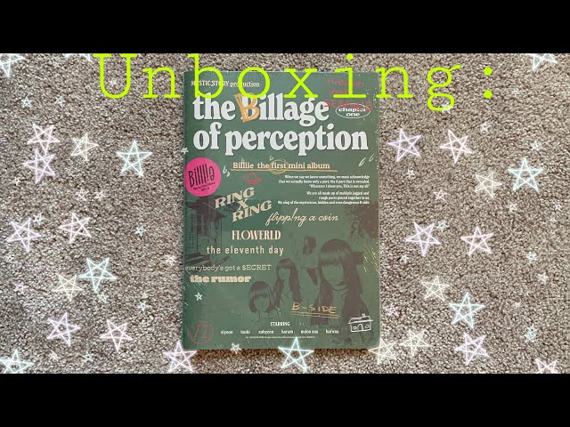 Judge.me YouTube video placeholder