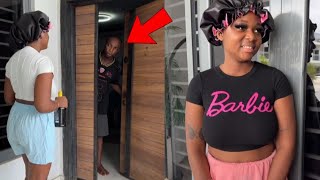 Download lagu @Damodollars233 It's a woman who disrespected her neighbor over food mp3 Download lagu @Damodollars233 It's a woman who disrespected her neighbor over food mp3