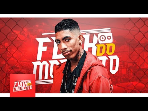 MC Theuzyn, MC Igão - Só Socadão I Vukadão ( Dj Kennedy OBraboo )