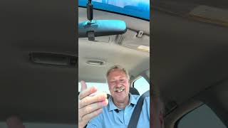 How to Get Leads Daily for Your Online Business | PROVEN 2025 Strategy Part I