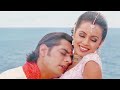 Pardesiya Itna Bata Sajna Teri Kon Hu Main Love Song HD Daag The Fire 1999