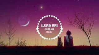 Nightcore - Already Mine