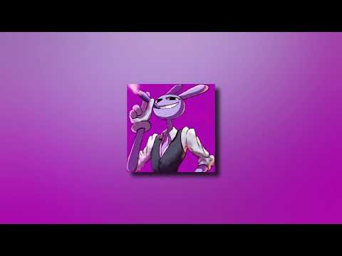 VITAMINA - Jombriel, DFZM, Jøtta // Slowed + Reverb