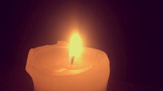 beasthampton -- (I Know) A Girl Called Jonny [Roland S. Howard Cover]