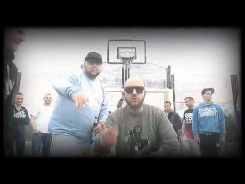 Cashti - Rymów Terrorysta (prod. KMK, cuts Bulbens BiZ)